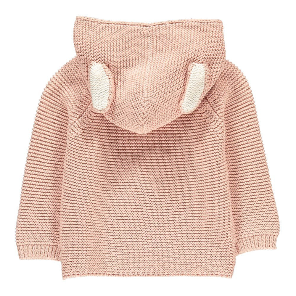 Stella McCartney Baby Cardigan