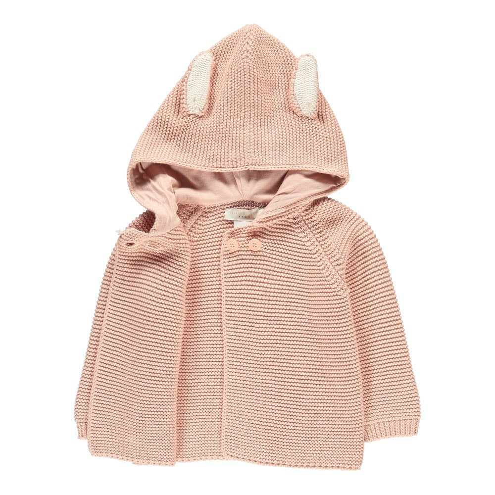 Stella McCartney Baby Cardigan