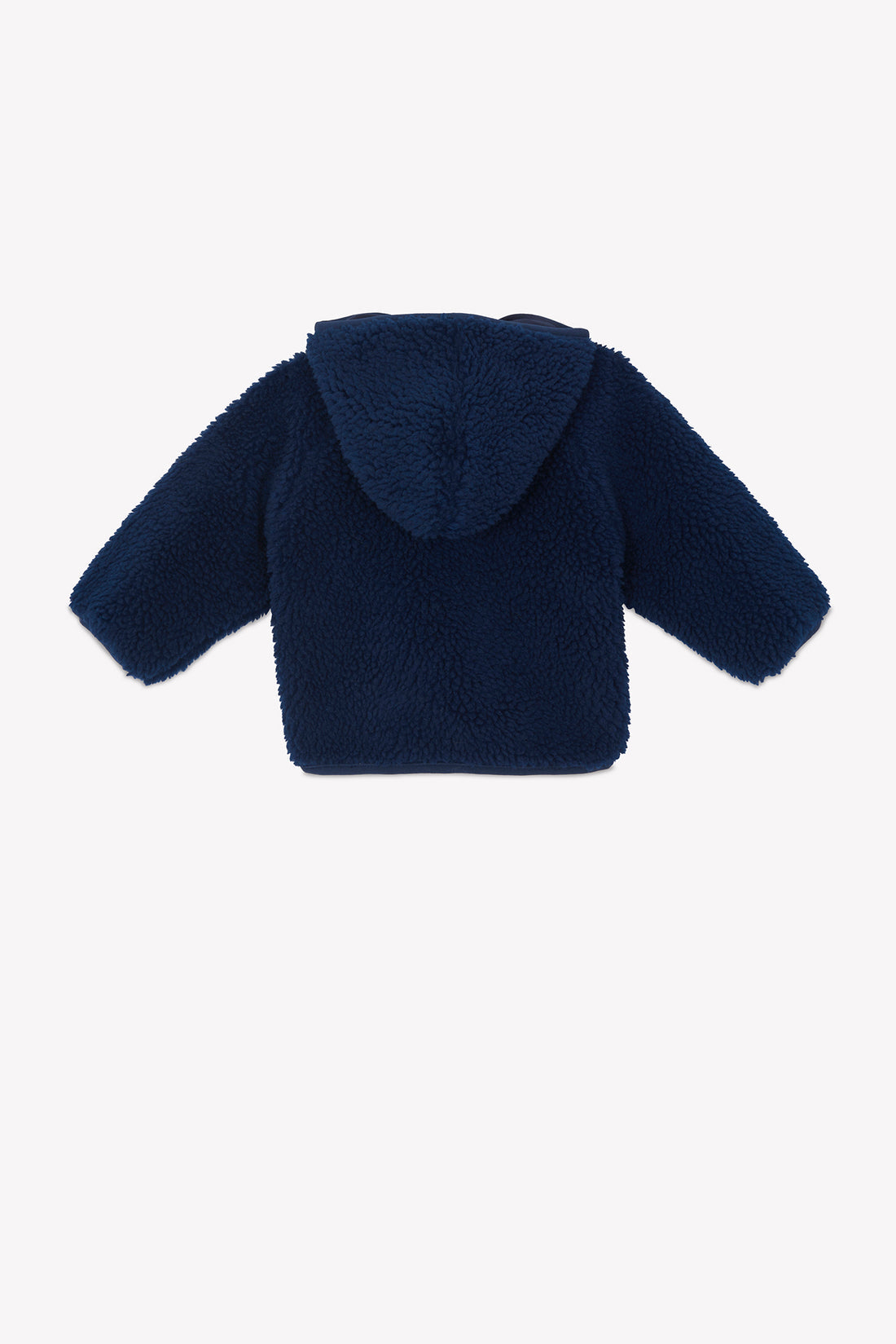 Jacke Lee in Dunkelblau